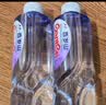 景田百岁山 天然矿泉水 570ml*24瓶 整箱装 会议办公 日常健康饮用水 实拍图