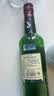 尊美醇（Jameson）爱尔兰 调和型 进口威士忌 洋酒 500ml  威士忌花果香  金秋献礼 实拍图