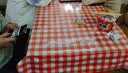 白象【孙颖莎同款】方便面 板面 卤香牛肉板面147g*6桶 非油炸面泡面 实拍图