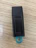 金士顿（Kingston）64GB USB3.2 Gen 1 U盘 DTX 大容量U盘 时尚设计 轻巧便携 学习办公投标电脑车载优盘 实拍图