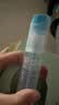 润本驱蚊液驱蚊喷雾花露水派卡瑞丁30ml*2+白郁兰香款30ml*2防蚊虫 实拍图