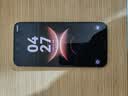 HUAWEI Mate 80 Pro Max 麒麟9030 Pro 16GB+1TB极夜黑 全金属玄武架构 超透亮灵珑屏鸿蒙系统华为手机 实拍图