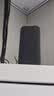 小米（MI）Xiaomi智能音箱Pro 超级小爱同学  AI大模型 连续指令语控远程备车 蓝牙音响音箱毕业礼物 实拍图