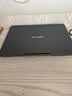 ThinkPad联想笔记本电脑ThinkBook14+ 2026 AI全能本 英特尔酷睿Ultra5 336H 16G 1T 3K 14.5英寸月神灰 实拍图