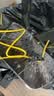 普联（TP-LINK）大道路由器7DR6430 BE6400 5G WiFi7千兆双频家用高速穿墙 2.4G wifi6无线 2.5G网口 游戏加速 实拍图