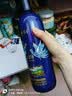 茅台（MOUTAI）519蓝标赤霞珠干红葡萄酒13.5度单支装750ml单瓶红酒中秋送礼 实拍图
