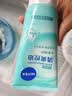 妮维雅（NIVEA）深层洁净洗颜泥150g洁面洗面奶加量装清洁养肤水润保湿洗面奶礼物 实拍图