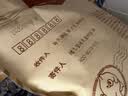 楼兰蜜语薄皮大核桃500g/袋*2 新疆纸皮核桃新货 新二核桃零食坚果炒货 实拍图