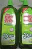 妈妈壹选 妈妈壹选餐具净洗洁精1kg*3 A类食品用果蔬清洗剂宝宝用洗涤灵 实拍图