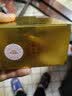 北京同仁堂 金匮肾气丸 6g*20丸/盒 实拍图