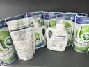威露士La有氧洗衣液松木香4斤组合（1L+补充袋装500ml*2）【品质严选】 实拍图