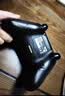 盖世小鸡（GAMESIR）启明星2无线游戏手柄 switch2手机NS安卓苹果PC电脑电视steam蓝牙影之刃零双人成行黑神话地平线5 实拍图