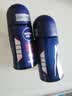 妮维雅（NIVEA）男士干爽魄力爽身走珠液50ml*2腋下除臭净味止汗露抑汗干爽礼物 实拍图