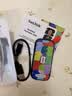 Sandisk闪迪1TB Type-C USB3.2移动固态硬盘PSSD E30F FIFA World Cup 2026授权版 读速800MB/s兼容手机电脑 实拍图
