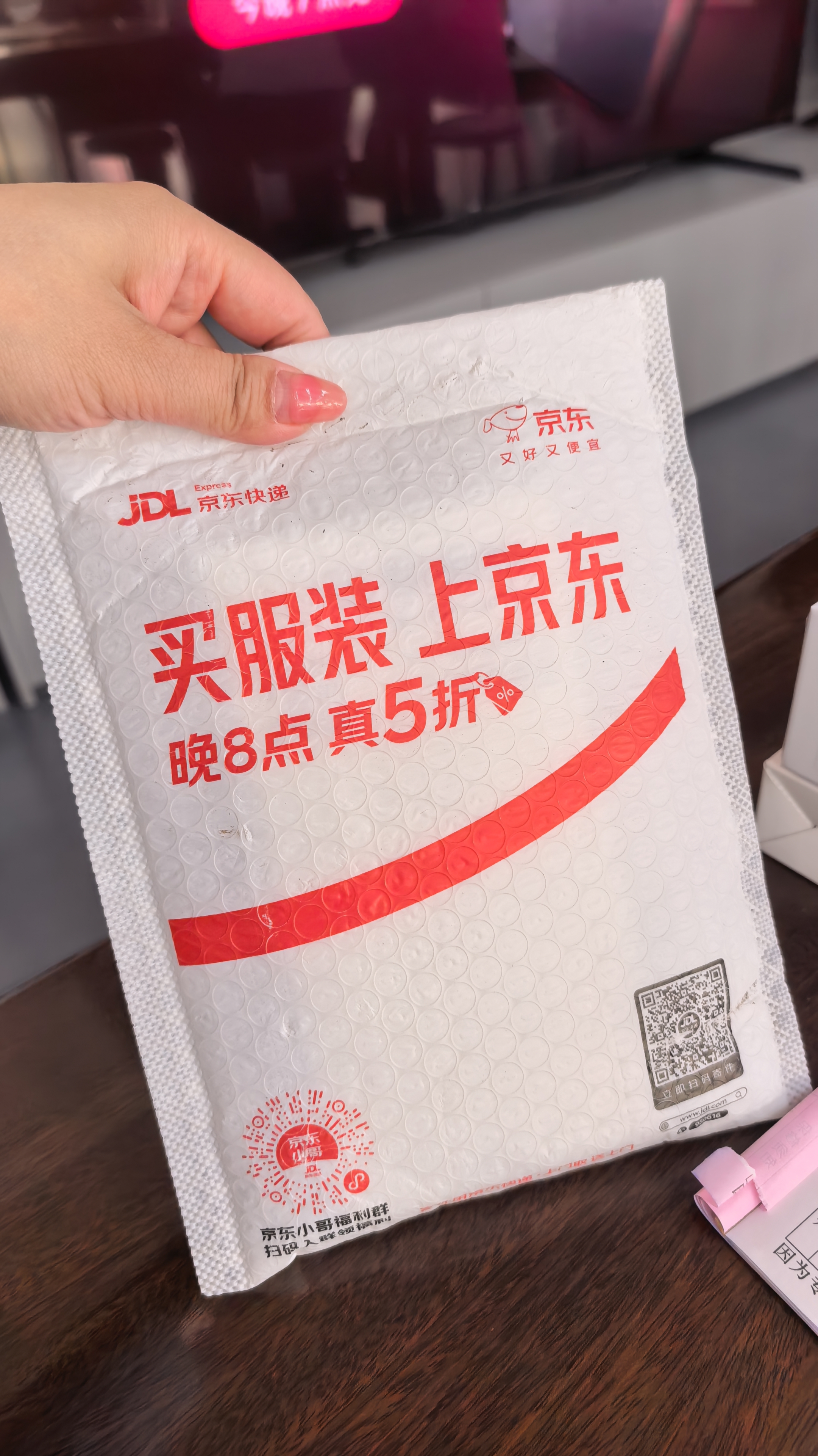 MR.G 适用华为x5手机壳折叠屏手机matex5真皮保护套支架防摔手机套matex7手机壳X6典藏版磁吸翻盖外壳 华为MateX5【玄黑色】支架款 【头层牛皮丨磁吸翻盖】 实拍图