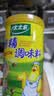 太太乐三鲜鸡精  厨房炒菜煲汤提鲜增味味精商用家用调味品 撒粉盖鸡精227g*3瓶 实拍图