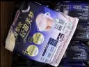 苏菲超熟睡大码安心裤夜用XL码20条超薄0皮筋姨妈巾京东自营 实拍图