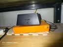 普联（TP-LINK）大道路由器BE6400 5G WiFi7千兆双频家用高速穿墙 2.4G wifi6无线 2.5G网口 游戏加速 7DR6450 实拍图