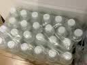 依能 青柠檬味苏打水饮料 无糖无汽弱碱 500ml*24瓶 塑膜装饮品 实拍图