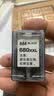 彩格适用惠普680墨盒 适用HP 1118 2138 3776 3777 3778 2676 2677 2678 3636 3638 4538 4678打印机 仅限黑白打 实拍图