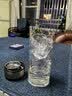 【京东物流配送】高硼硅双层玻璃杯大容量泡茶杯水杯子茶水分离杯 【双层加厚】茶杯350ml1只 实拍图