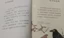 中国古代寓言+克雷洛夫寓言+伊索寓言（升级版）人教版快乐读书吧 三年级下册套装（共3册） 开学季 实拍图