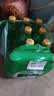 可口可乐（Coca-Cola）雪碧 Sprite 零卡 无糖零卡 汽水 含汽饮料 300ml*12瓶 整箱装 实拍图