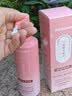 sakose凡士林香氛身体乳250g补水保湿干燥皮肤持久留香润肤乳（琥珀玫瑰 实拍图