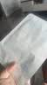 WIS水润面膜24片补水保湿抗皱紧舒缓修护自营玻尿酸护肤中秋节礼物 实拍图