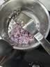 摩飞电器（Morphyrichards）【纯钛碗】26年新款绞肉机家用绞馅机料理机辅食机佐料机搅拌机和面碎肉机MR9410 实拍图