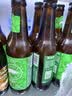 鹅岛IPA精酿啤酒IPA355ml*24瓶整箱礼盒装京东自营中秋礼品 实拍图