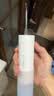 松下冲牙器净白小圆管便携洁牙器洗牙器成人儿童牙齿美白去渍结石实用生日节日送男女礼物美牙仪DJ35 实拍图