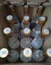 汾酒黄盖玻汾 清香型高度白酒 53度 475mL*12瓶 整箱装 实拍图