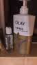 OLAY水润沐浴露舒柔滋润保湿 佛手柑730ml 大容量男女士通用 实拍图