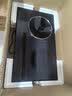 西屋（Westinghouse）2026新款 凹面嵌入式电磁炉双灶 家用电陶炉 5500W大功率猛火爆炒 电灶家用灶台 不挑锅具 【左凹右平】5500W超大火力 实拍图