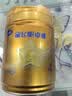 飞鹤星飞帆卓睿儿童成长奶粉4段(3-6岁)750g*1罐钙乳铁蛋白HMO益生菌 实拍图