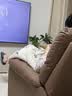 有棵树植物停螨衣男士睡衣男纯棉情侣女士可外穿家居服套装 实拍图