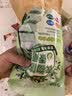 PISSA樟脑丸衣柜防潮防霉除湿除味香薰包鞋柜抽屉除臭栀子花香60包/袋 实拍图