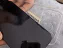 品胜【相机键全包|气囊升级】适用iPhone18Pro手机壳苹果18Pro保护套17pro晶透耐磨简约气囊防摔壳 实拍图