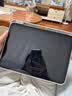 绿联适用苹果iPad11钢化膜A16芯片11英寸2025年款Apple平板11/10电脑高清贴膜全屏第十代屏幕保护贴膜 实拍图