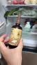 英氏有机DHA+ARA山核桃油110ml（不参与店铺集罐满赠活动） 实拍图