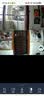 奥克斯1600万像素摄像头监控无线wifi网络高清夜视监控器360度无死角带夜视全景云台家用AI监控手机远程 实拍图