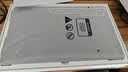 ARZOPA阿卓帕小卓14英寸便携式显示器  电脑笔记本副屏switch PS5/4显示屏 A1 GAMUT SLIM 曜石黑 实拍图