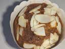 长寿花金胚玉米油 1L 非转基因压榨一级食用油 家用烘焙搭档 实拍图