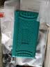 绿林（GREENER）47件套筒扳手汽修工具套装棘轮摩托修车公路工具箱快速扭力螺丝刀 实拍图