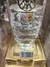 五粮液股份出品 喜福盛世龙腾鸿运 浓香型白酒 52度500ml单瓶装中秋送礼 实拍图