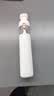 米家小米随手吸尘器 吸尘器家用 无线便携轻盈 无刷电机 澎湃吸力 一键倒尘 宠物吸毛 实拍图