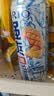 锐澳（RIO）洋酒 鸡尾酒 冰饮果酒甜酒 微醺强爽多口味组合装 330ml*6罐 实拍图