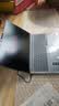 ThinkPad联想笔记本电脑ThinkBook16+ 2026 AI全能本 英特尔酷睿Ultra5 336H 16G 1T 3.2K 16英寸 月神灰 实拍图