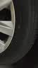 玛吉斯（MAXXIS）轮胎/汽车轮胎 205/55R16 91V EC1 适配朗逸/英朗/宝来 实拍图